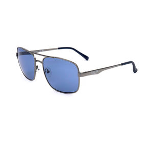 GUESS GF0211