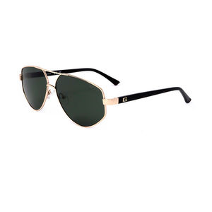 GUESS GF5076