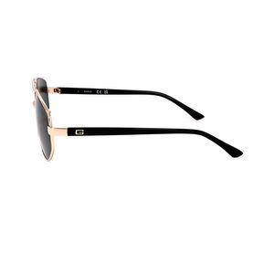 GUESS GF5076