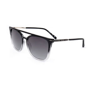 GUESS GF5077
