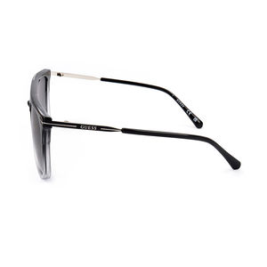 GUESS GF5077