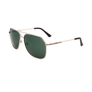 GUESS GF5079
