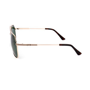 GUESS GF5079