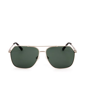 Guess GUESS GF5079 Adult Sunglasses buy online