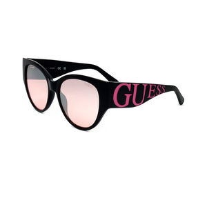GUESS GF6118