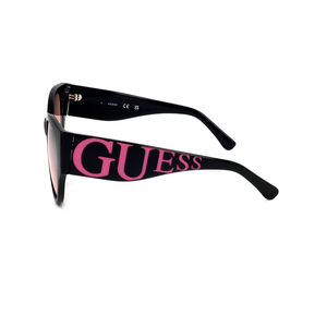 GUESS GF6118