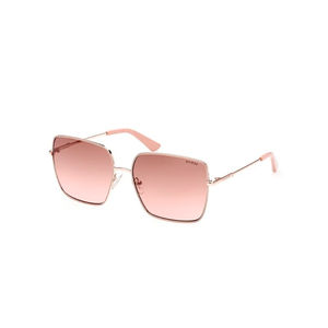 GUESS GF6130