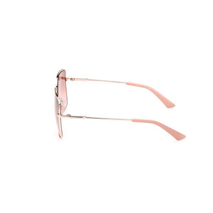 GUESS GF6130