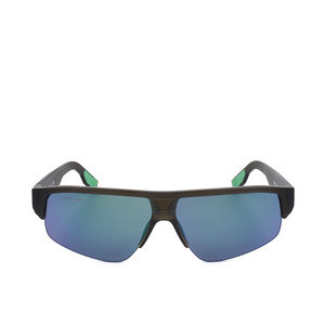 Sonnenbrille für Erwachsene Lacoste Gafas L6003S online kaufen