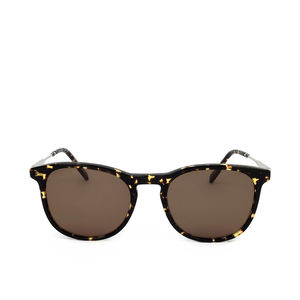 Pieaugušo saulesbrilles Lacoste Gafas L994S  pirkt tiešsaistē