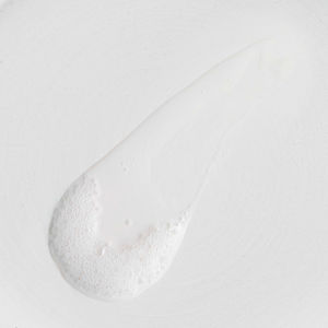 BRITISH ROSE gel de ducha