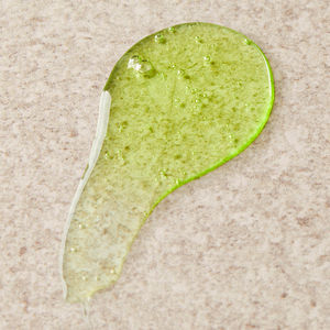 TEA TREE Gesichtsreiniger