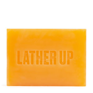 Sapone SATSUMA