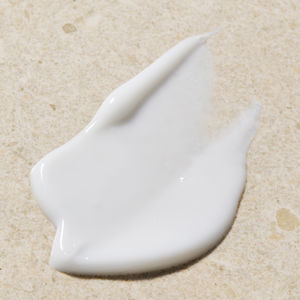 ALOE cleansing cream