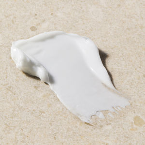 ALOE day cream