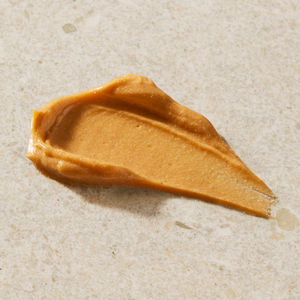 Rozświetlająca mikrodermabrazja z WITAMINĄ C