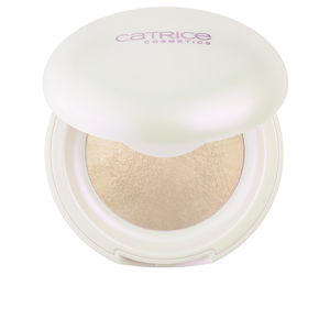 Catrice PEARLFECTION illuminator Highlighter makeup buy online