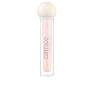 Catrice PEARLFECTION lip gloss Lip gloss buy online