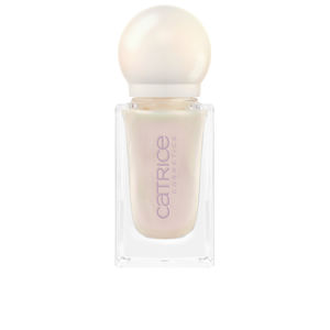 Nail polish Catrice PEARLFECTION nagu laka pirkt tiešsaistē