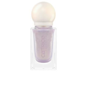 Nail polish Catrice PEARLFECTION nagu laka pirkt tiešsaistē