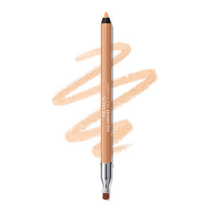 COLORSTAY multi-liner