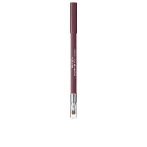 Revlon ColorStay Multi-Liner – Anspitzbarer Stift Für Lippen, Augen & Gesicht