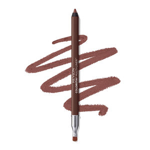 COLORSTAY Multiliner