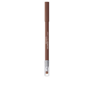 Revlon Mass Market COLORSTAY multi-liner Lipliner buy online