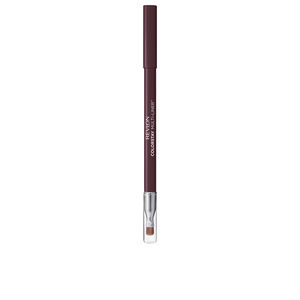 COLORSTAY multi-riga