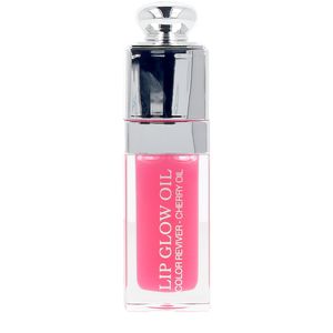 Pintalabios y labiales DIOR ADDICT LIP GLOW aceite para labios Dior
