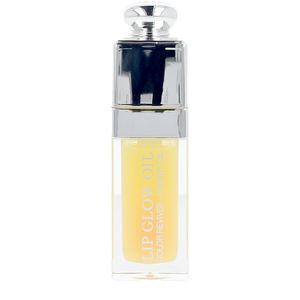 Pintalabios y labiales DIOR ADDICT LIP GLOW aceite para labios Dior
