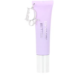 Bálsamo labial DIOR ADDICT LIP GLOW BUTTER tratamiento de labios Dior