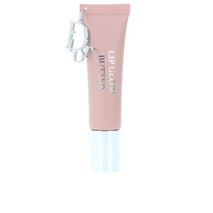 DIOR ADDICT LIP GLOW BUTTER trattamento labbra #103 1 pz