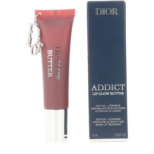 DIOR ADDICT LIP GLOW BUTTER Lippenpflege