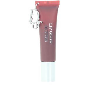 Dior DIOR ADDICT LIP GLOW BUTTER lip treatment Lip balm buy online