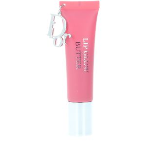 DIOR ADDICT LIP GLOW BUTTER trattamento labbra #105
