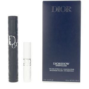 DIOR DIORSHOW OVERVOLUME ESTUCHE