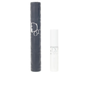 Estojo e kit de maquiagem Dior DIOR DIORSHOW OVERVOLUME ESTUCHE comprar online