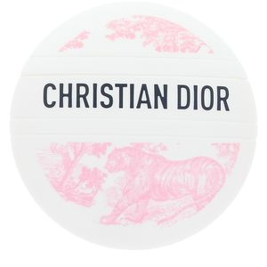 Contorno de labios - Hidratante corporal - Tratamientos y cremas manos LE BAUME crema de manos Dior