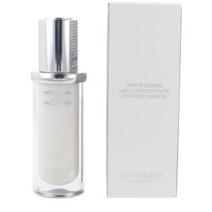 WHITE CAVIAR CONCENTRATE brightening serum