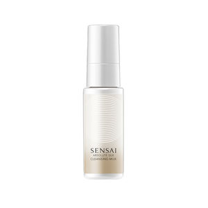ABSOLUTE SILK MICRO MOUSSE WASH BEPERKTE DOOS