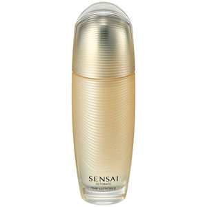 Coffret en édition limitée Ultimate The Lotion