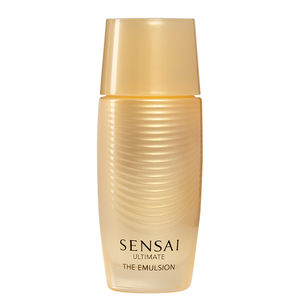 Coffret en édition limitée Ultimate The Lotion