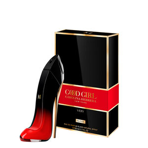Carolina Herrera Very Good Girl Elixir 50 ml Mujeres