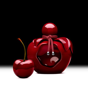 NINA ROUGE CRUSH