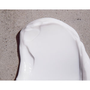 MEN CREME cara, cuerpo y manos