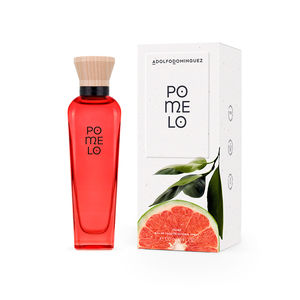 POMELO WOMAN