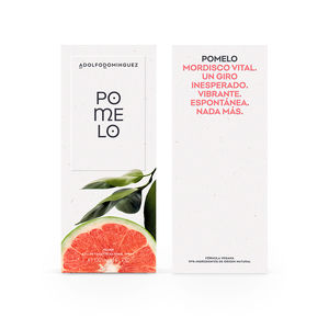 POMELO WOMAN