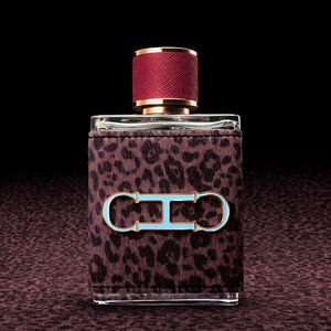 CH MEN WILD LOVE