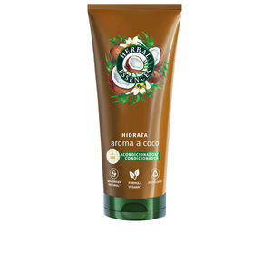 Hidratantes y nutritivos HERBAL ESSENCE COCO acondicionador hidratante Herbal Essences